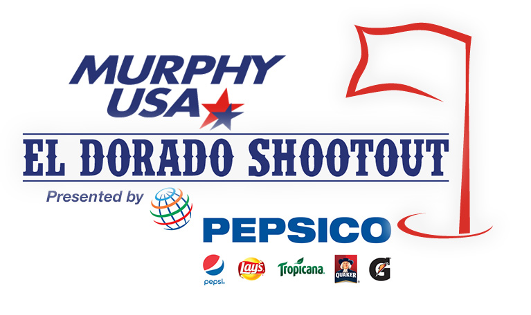 Murphy USA El Dorado Shootout