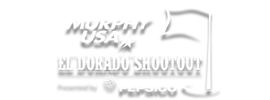 Murphy USA El Dorado Shootout