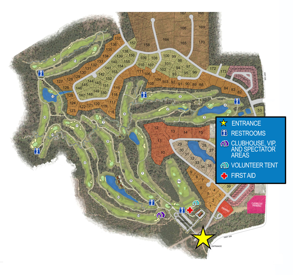 2024-El-Dorado-Shootout-Map