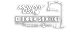 The Murphy USA El Dorado Shootout